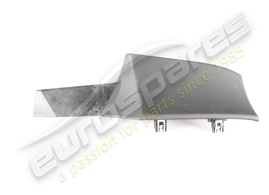 COPERTURA Lamborghini USATA. NUMERO PARTE 4ML863279AQG8 (1)