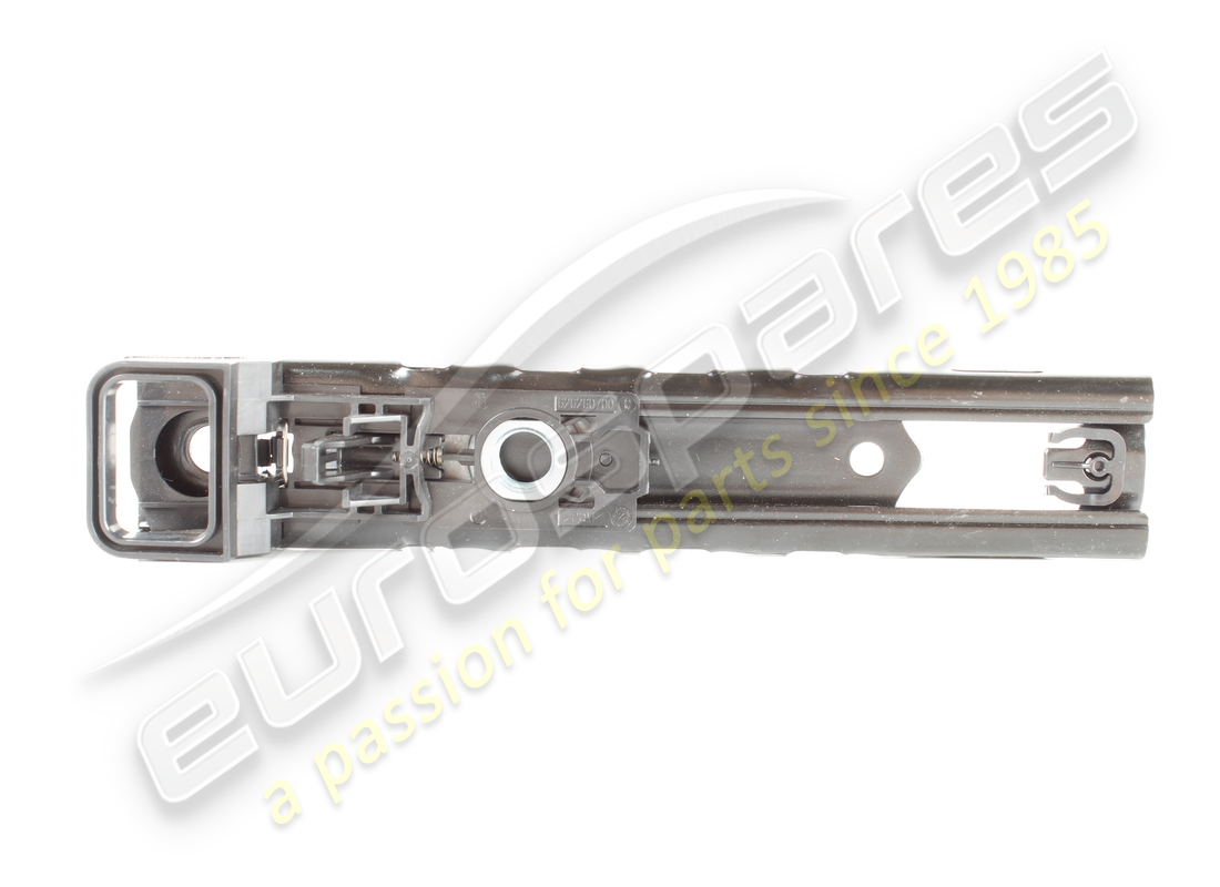 USATO LAMBORGHINI ALTEZZA CINTURA DI SICUREZZA. NUMERO PARTE 4M0857819 (3) usato lamborghini altezza cintura di sicurezza. numero parte 4m0857819 (3)