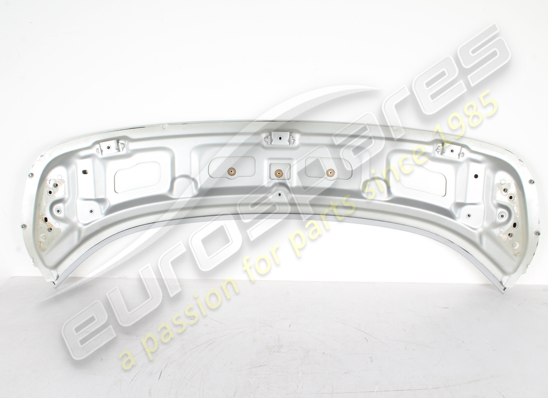 spoiler a geometria variabile usato ferrari numero parte 985830813 (2)