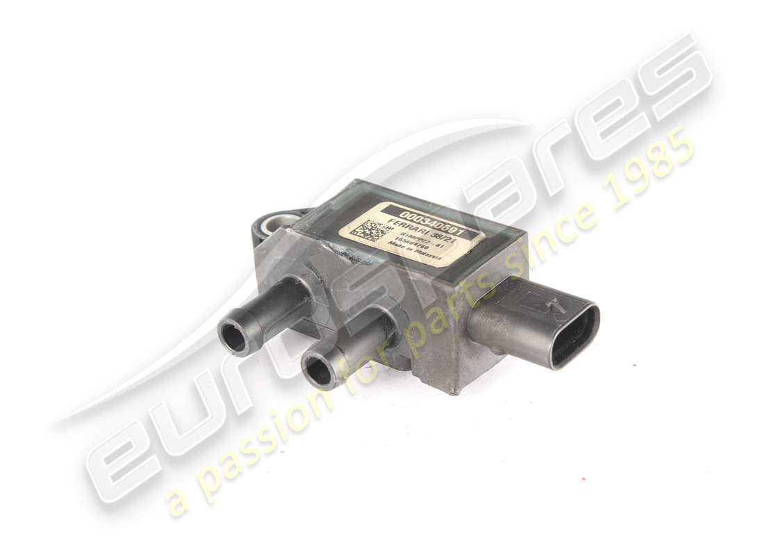 sensore di pressione ferrari usato. numero parte 340691 (2)