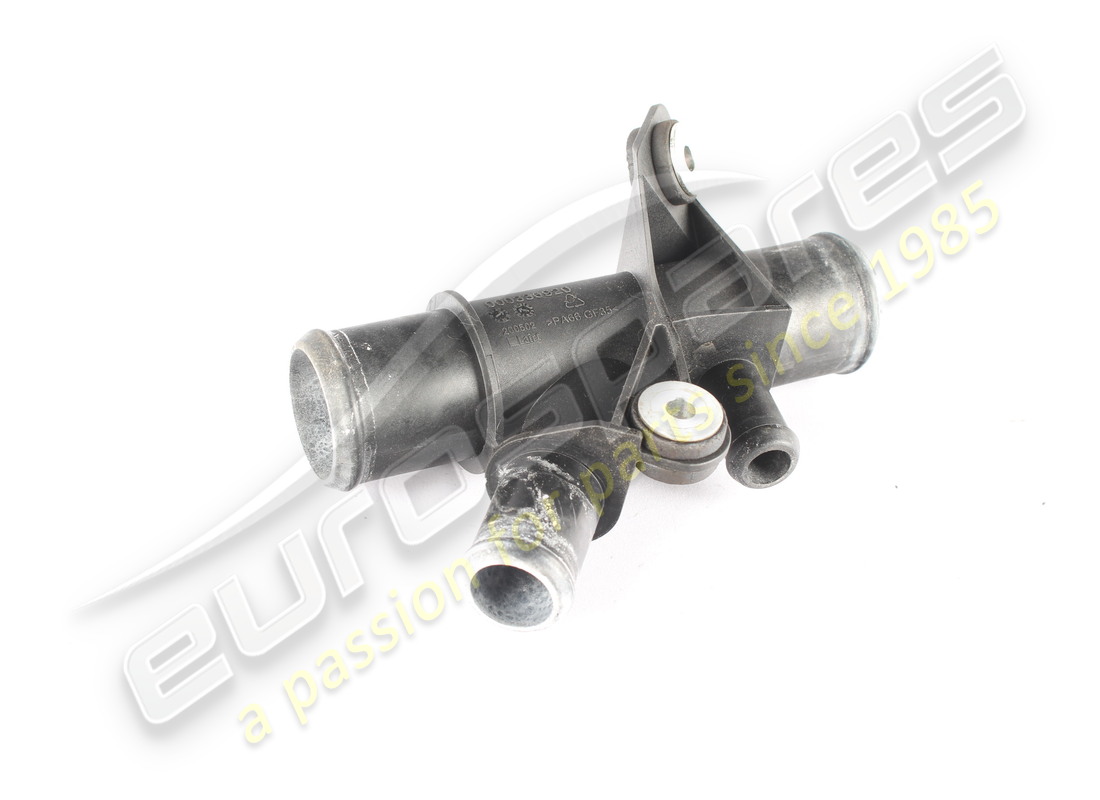 CONNETTORE Ferrari 4-WAY USATO . NUMERO PARTE 336920 (1)