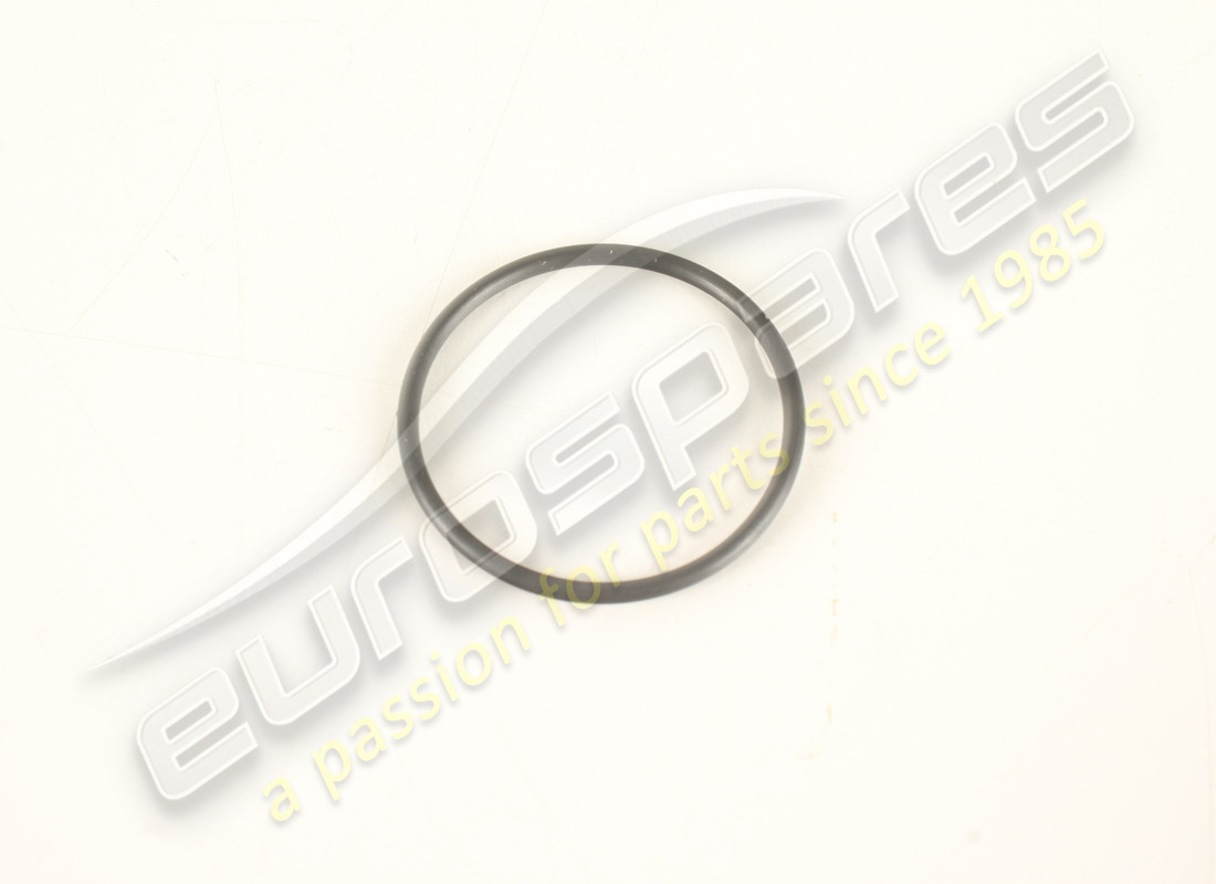 NUOVA GUARNIZIONE Eurospares. NUMERO PARTE 133938 (1)