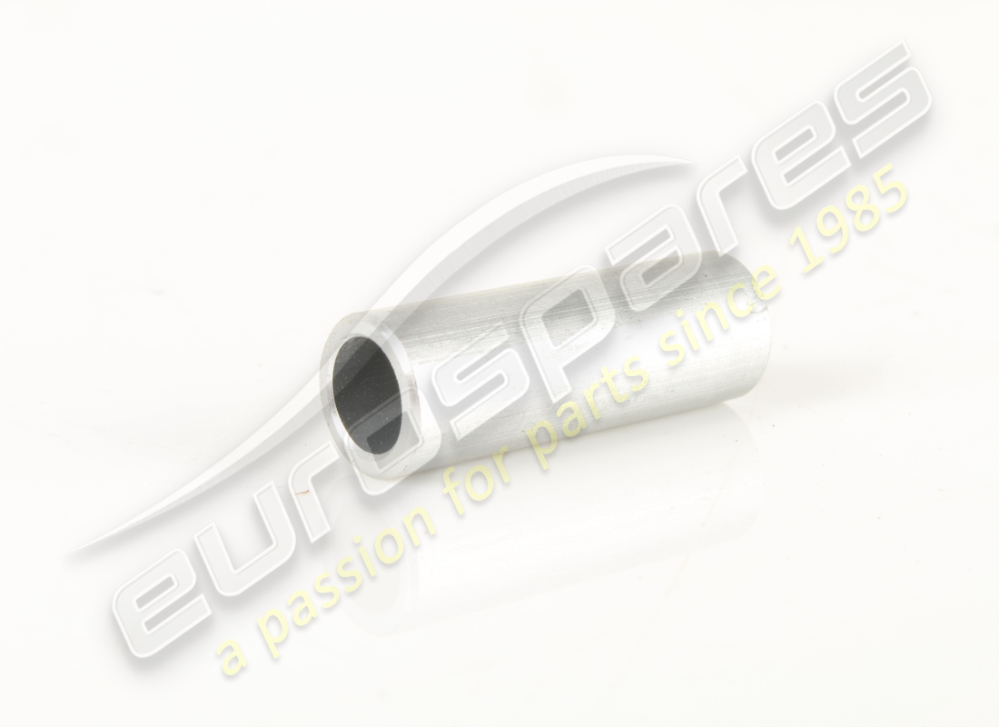 DISTANZIATORE Lamborghini USATO. NUMERO PARTE 400864133 (1)