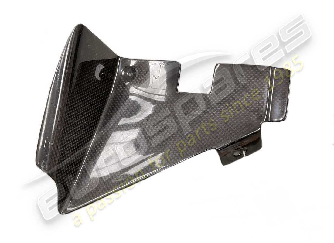 NUOVO (ALTRO) Lamborghini SCUDO . NUMERO PARTE 418103555A (1)