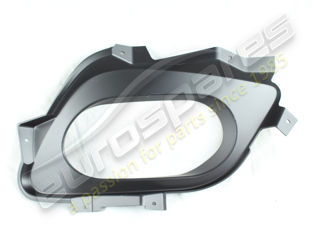 nuova maserati piastra sx. numero parte 89177700 (1)