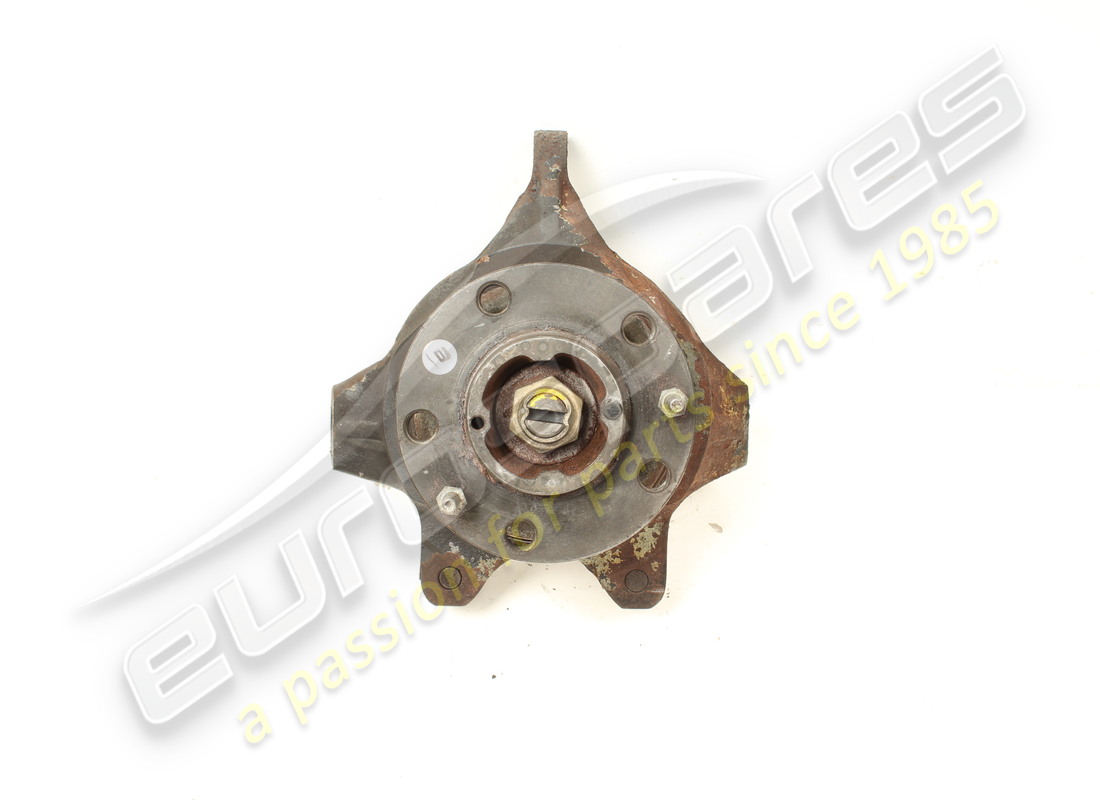 USATO Eurospares MOZZO, ALBERO E CUSCINETTO SX. NUMERO PARTE EAP1456598 (1)