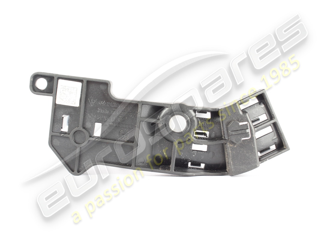 PARENTESI Porsche USATA. NUMERO PARTE 992131183 (1)