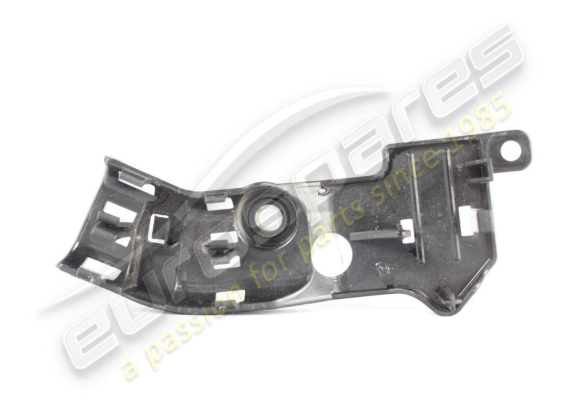 parentesi porsche usata. numero parte 992131183 (2)