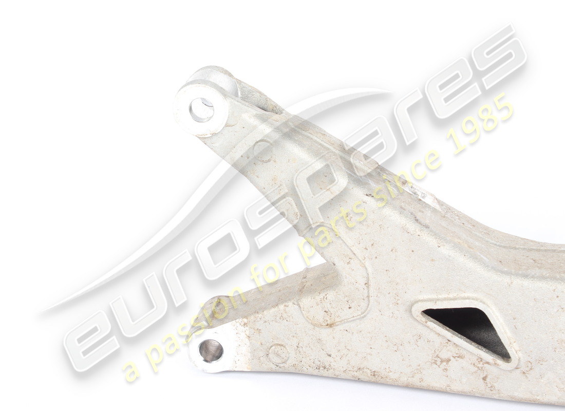 traversa porsche usata. numero parte 9gt505105b (3)