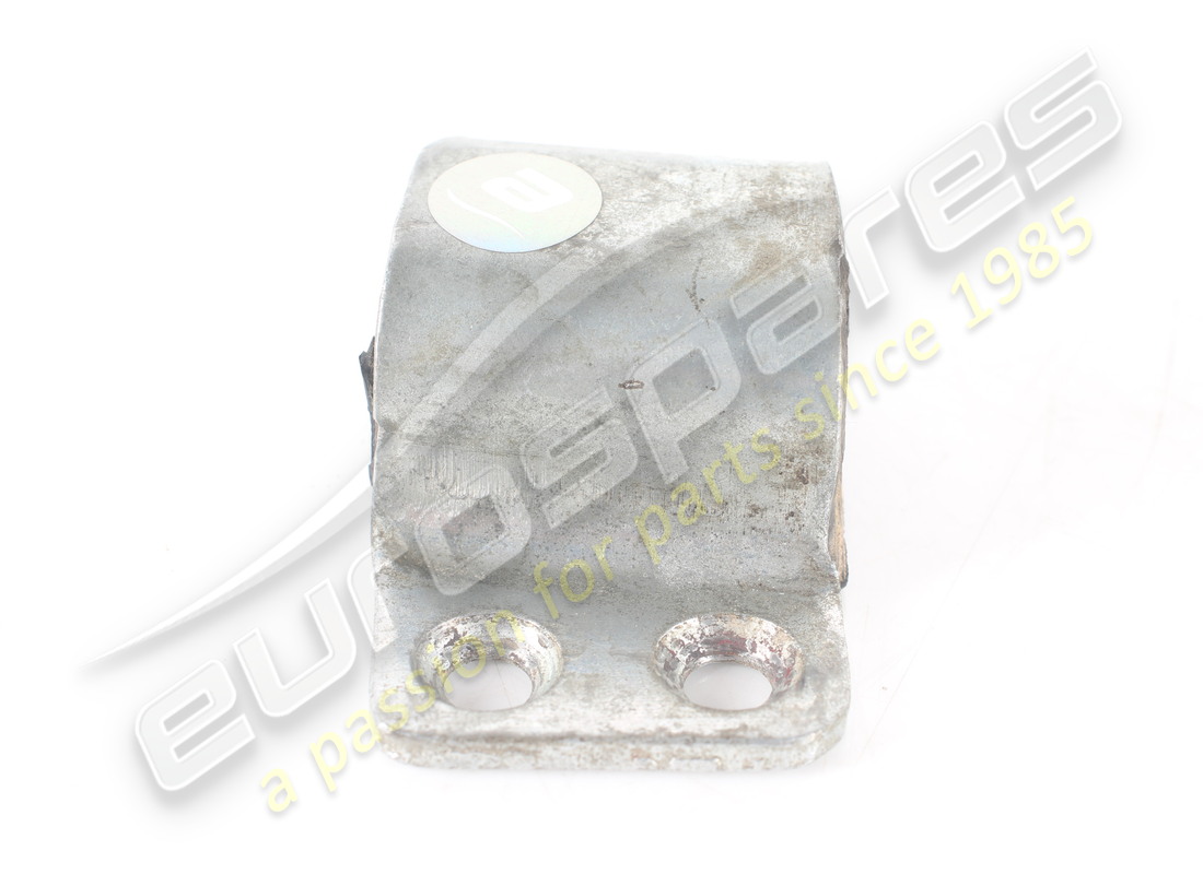 usato ferrari riscontro serratura sx. numero parte 20019204 (2)