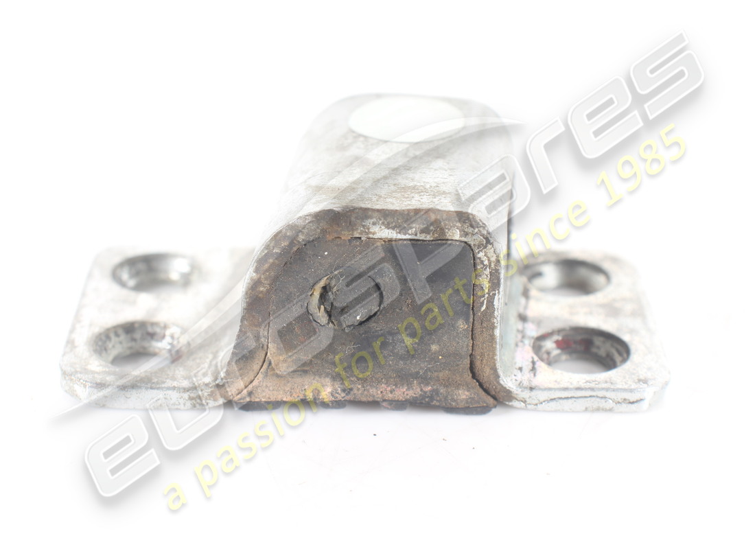 usato ferrari riscontro serratura sx. numero parte 20019204 (3)