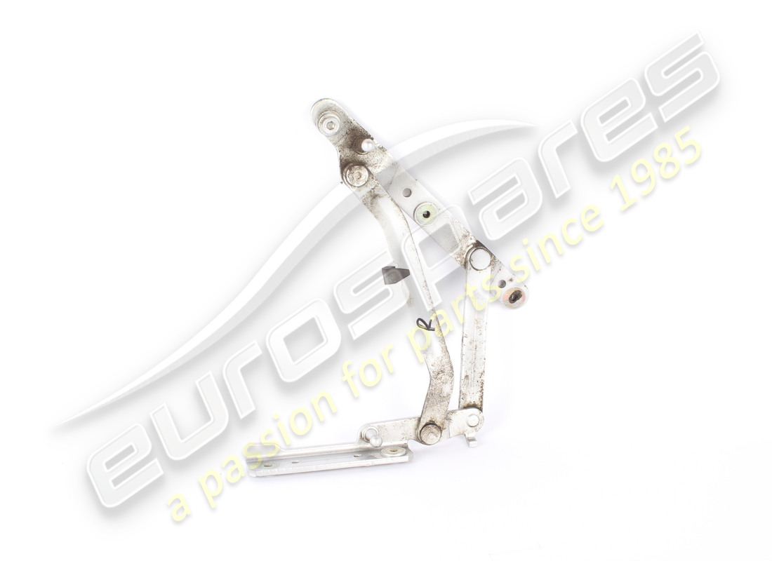 USATA Ferrari CERNIERA DESTRA COMPLETA. NUMERO PARTE 67625100 (1)