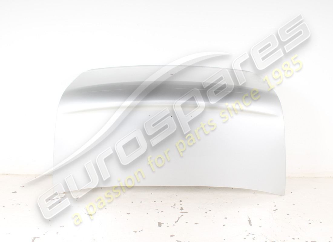 Ferrari COPERCHIO BAULE POSTERIORE USATO COMPLETO. NUMERO PARTE 66990411 (1)