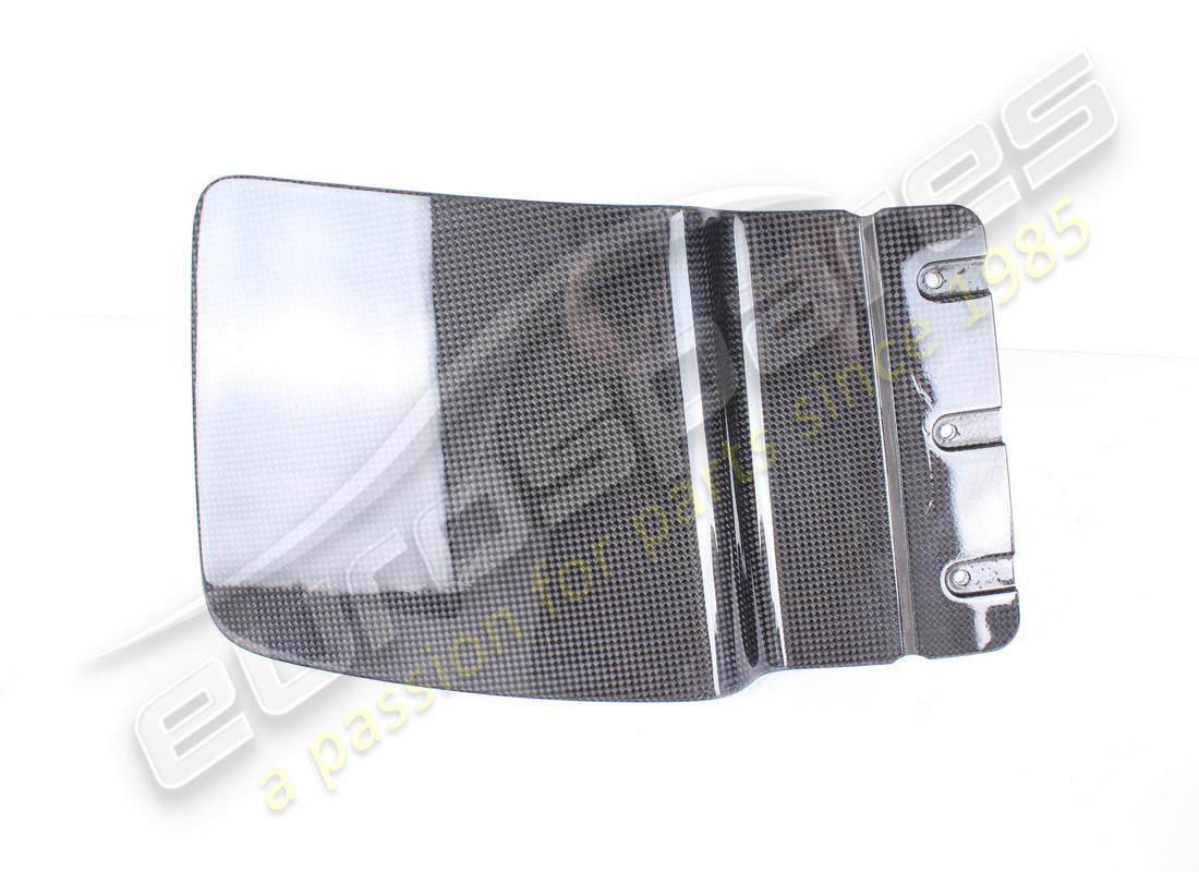 nuovo (altro) ferrari portellone laterale dx. numero parte 786906 (1)