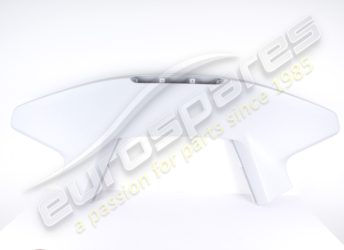 nuovo (altro) ferrari spoiler posteriore completo. numero parte 873944 (3)