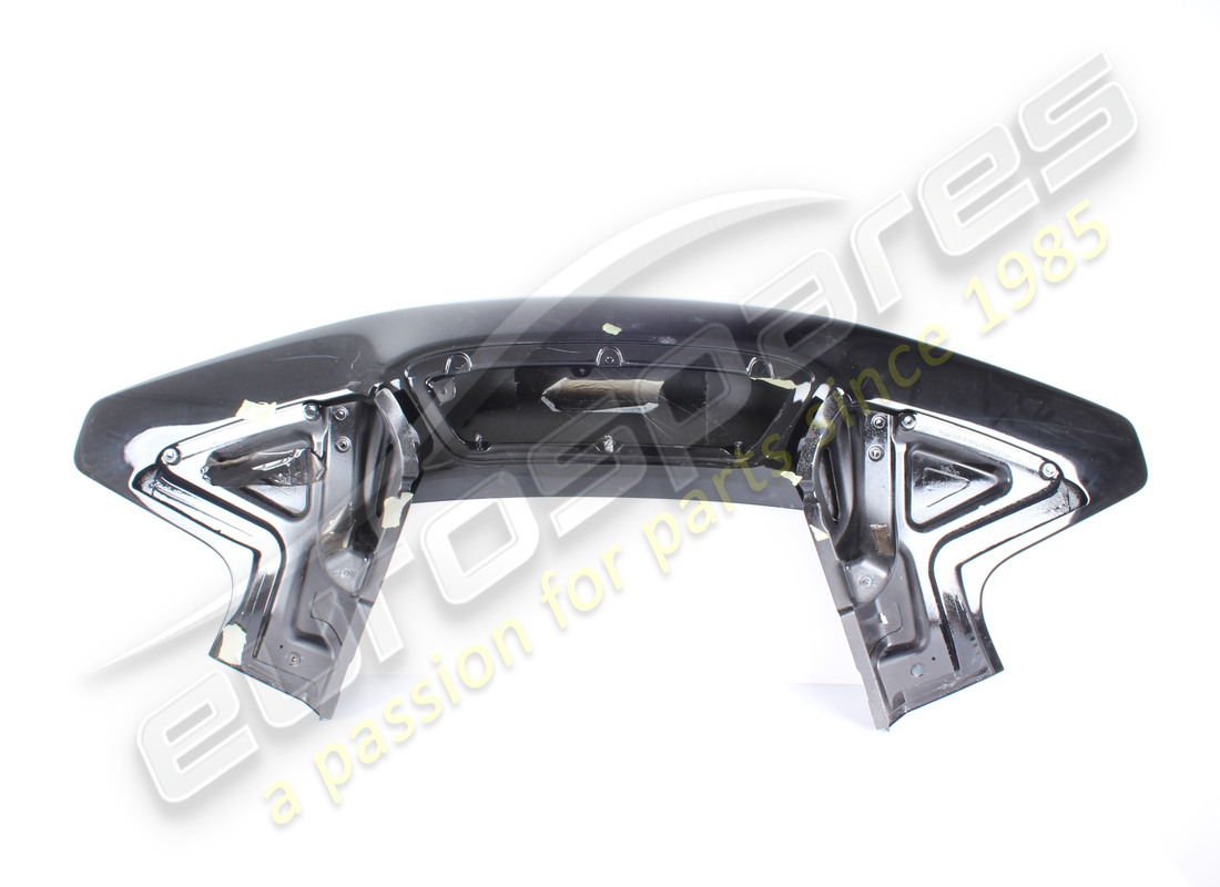 nuovo (altro) ferrari spoiler posteriore completo. numero parte 873944 (2)