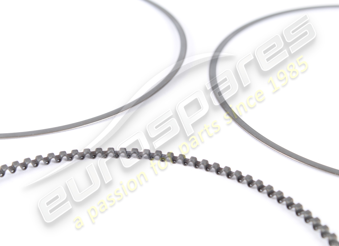 NUOVO ASTON MARTIN SET ANELLI DI TENUTA - NUMERO PARTE CONTENITORE OLIO 9G330210656 (2) nuovo aston martin set anelli di tenuta - numero parte contenitore olio 9g330210656 (2)