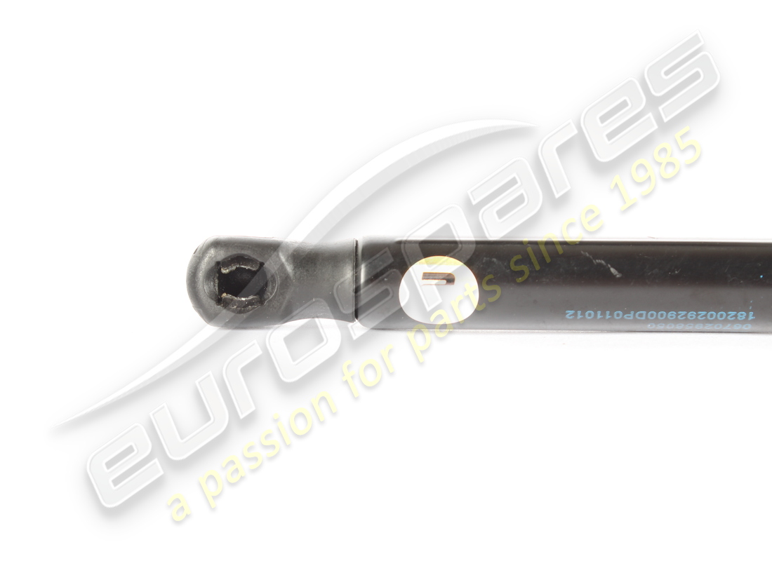 usato maserati numero parte prop. 670295805 (2)