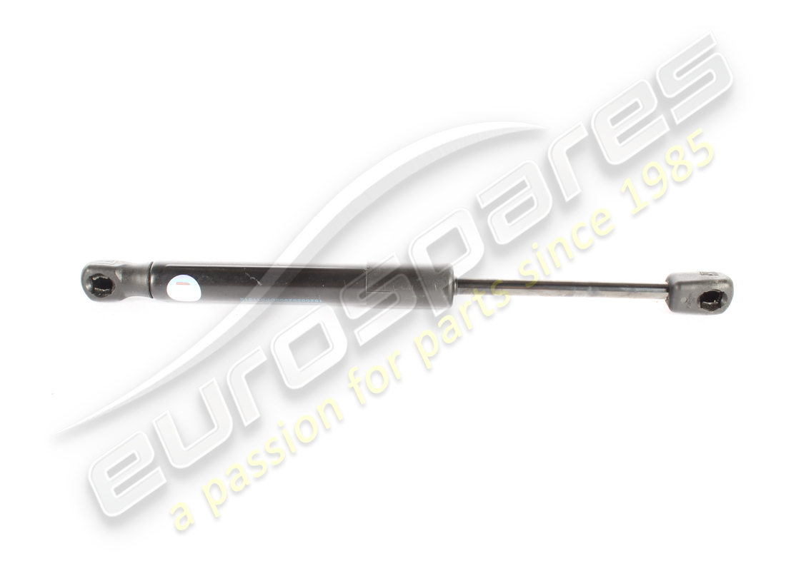USATO Maserati PROP. NUMERO PARTE 670295805 (1)