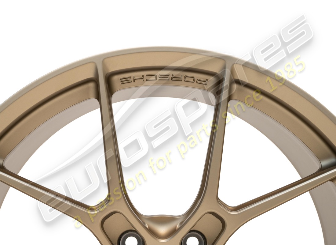 NUOVO PORSCHE 911 SET DI CERCHI IN NEODIMIO CARRERA LEGGERI, 20/21 POLLICI. NUMERO PARTE 992044680MC (6) nuovo porsche 911 set di cerchi in neodimio carrera leggeri, 20/21 pollici. numero parte 992044680mc (6)