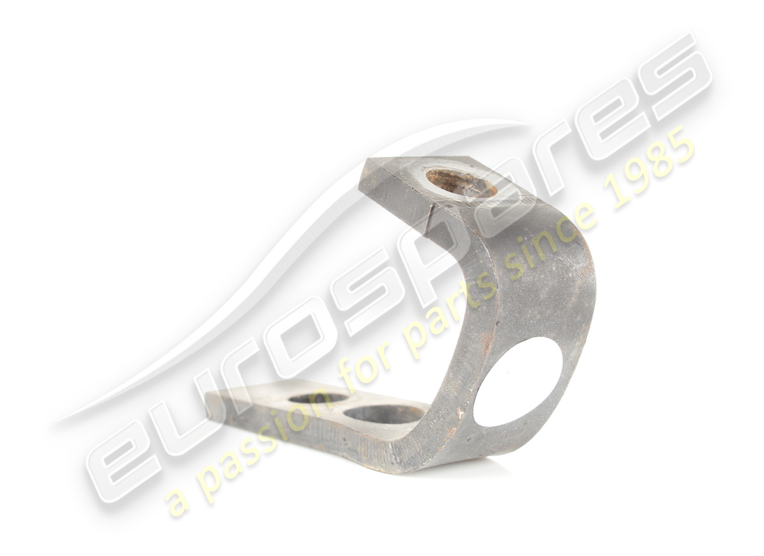 parte di ritenzione usata lamborghini. numero parte 400810239b (2)