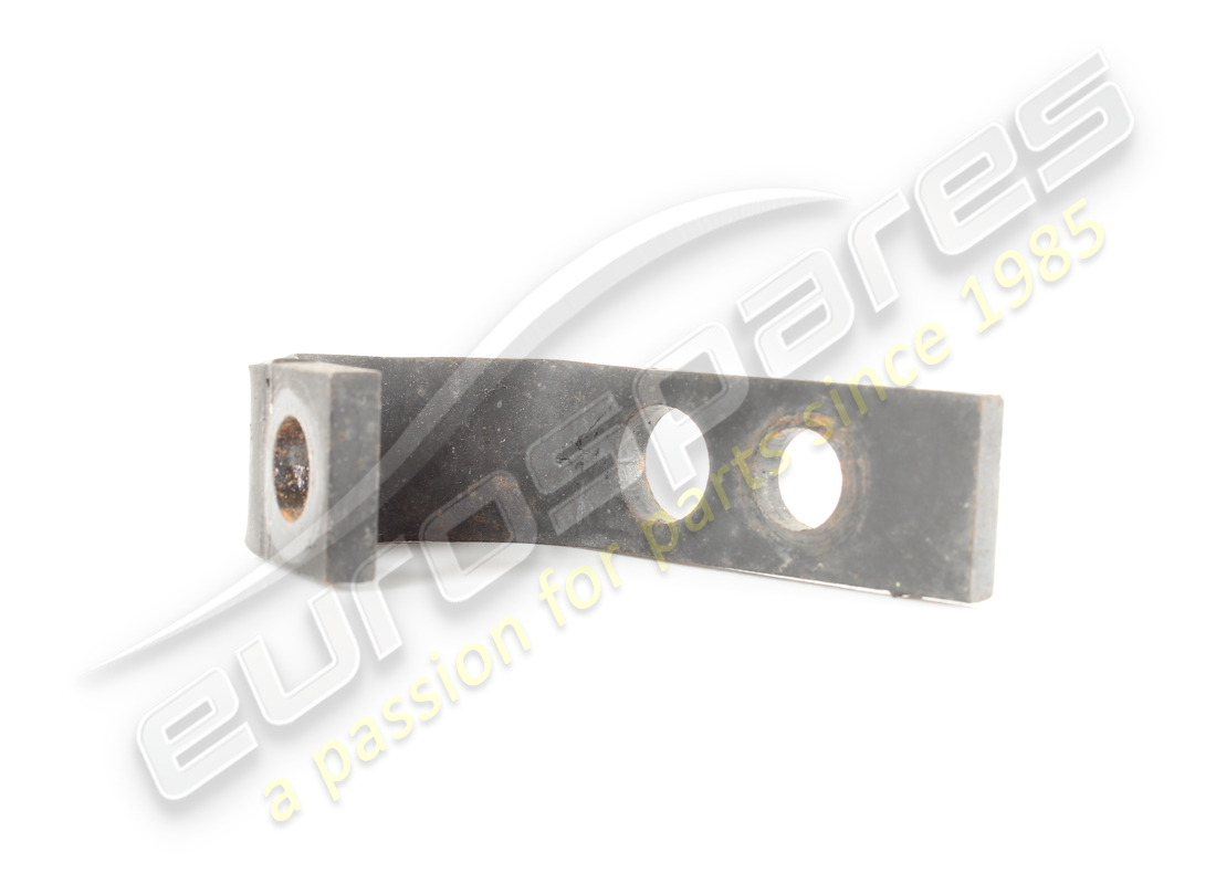 parte di ritenzione usata lamborghini. numero parte 400810239b (1)
