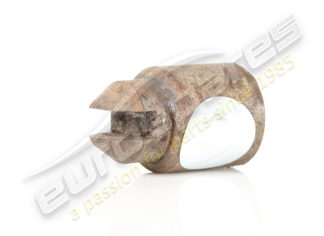 sede vite ferrari usata. numero parte 101279 (2)