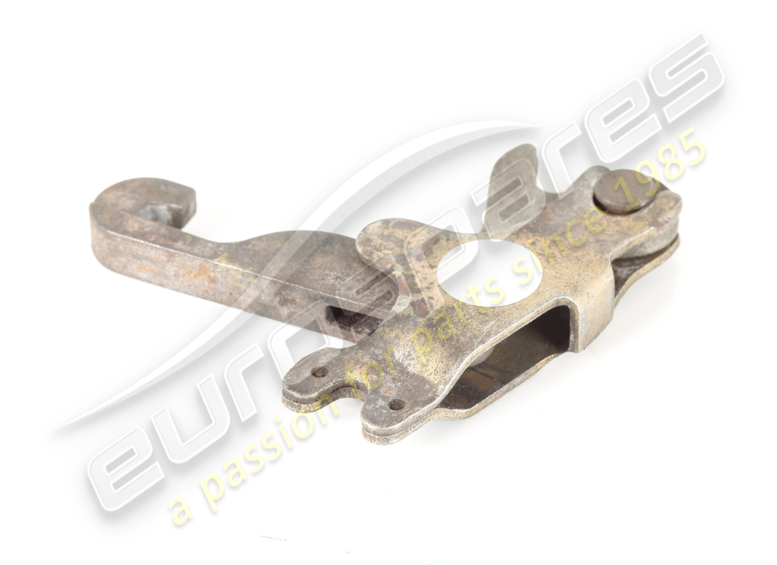 USATA Eurospares LEVA GANASCIA COMPLETA. NUMERO PARTE EAP1481223 (1)