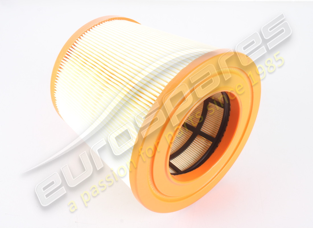 nuovo filtro dell'aria oe. numero parte 1226fa246sp (2)