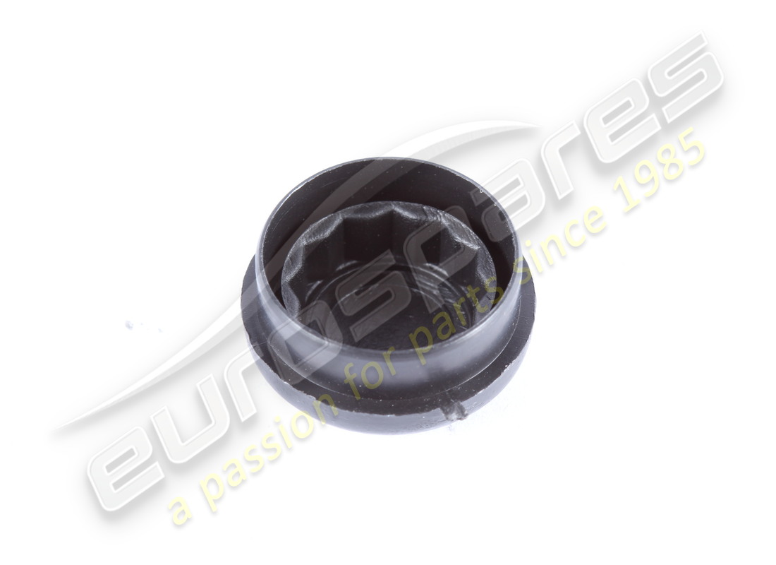 nuova copertina ferrari. numero parte 62663400a (1)