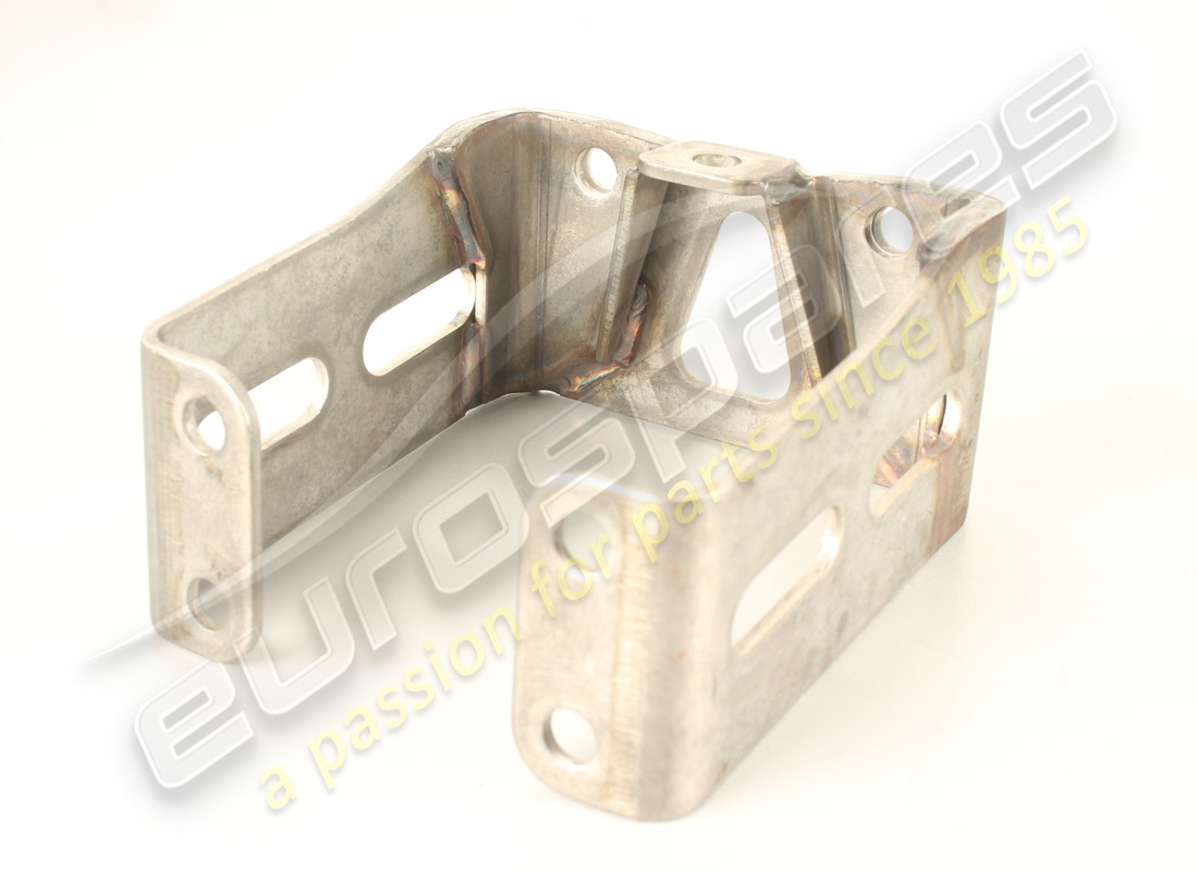 nuovo ferrari supporto scarico lato ingranaggio. numero parte 181383 (3)