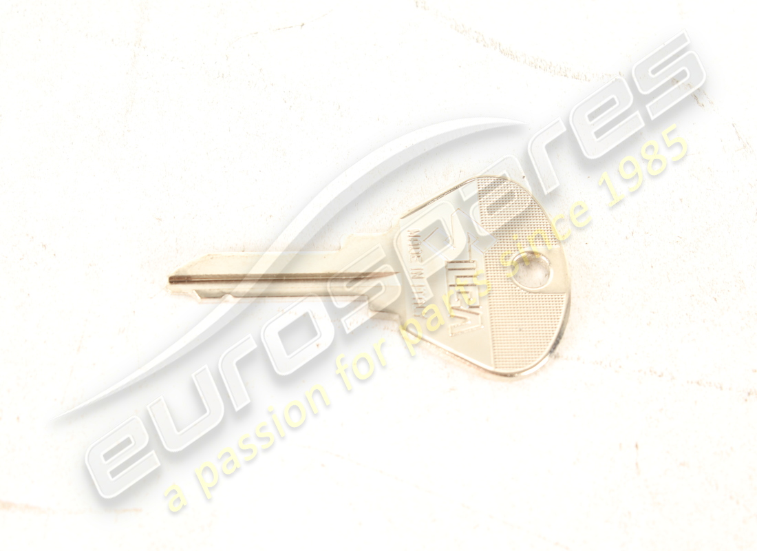 nuovo ferrari tasto vuoto. numero parte 95401021 (1)