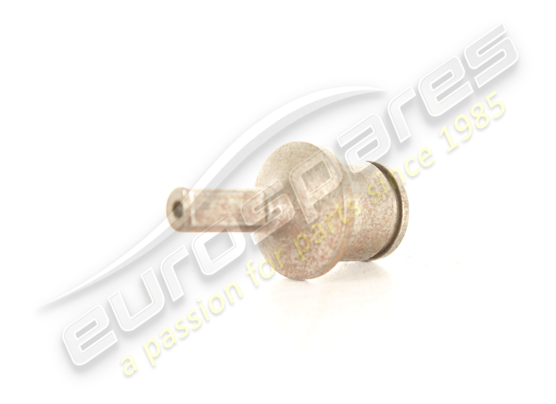nuovo ferrari giunto. numero parte 117934 (2)