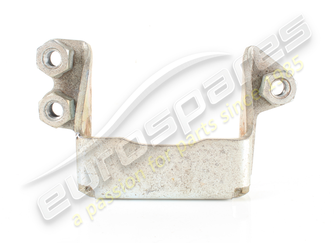 usata ferrari staffa sx completa. numero parte 303185 (2)