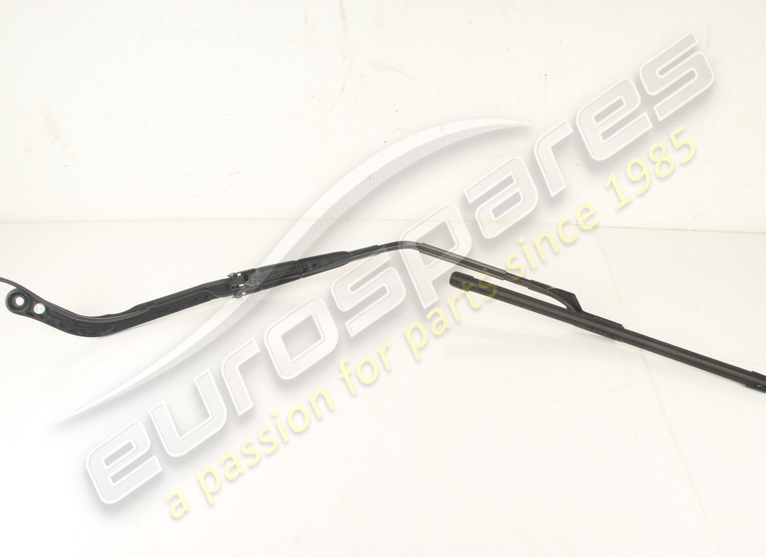 USATO FERRARI PASSO BRACCIO TERGICRIST LATO. NUMERO PARTE 784467 (4) usato ferrari passo braccio tergicrist lato. numero parte 784467 (4)