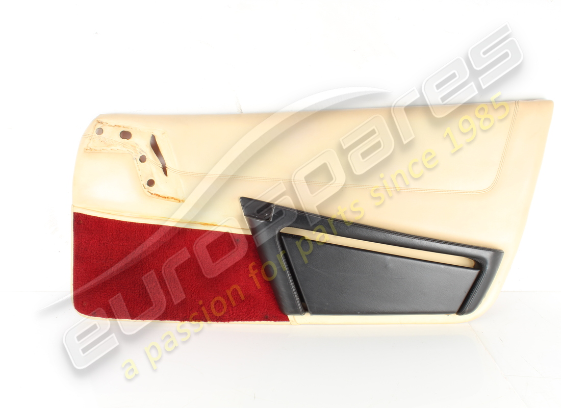 interni eurospares ferrari 328 usati. numero parte eap1225968 (12)