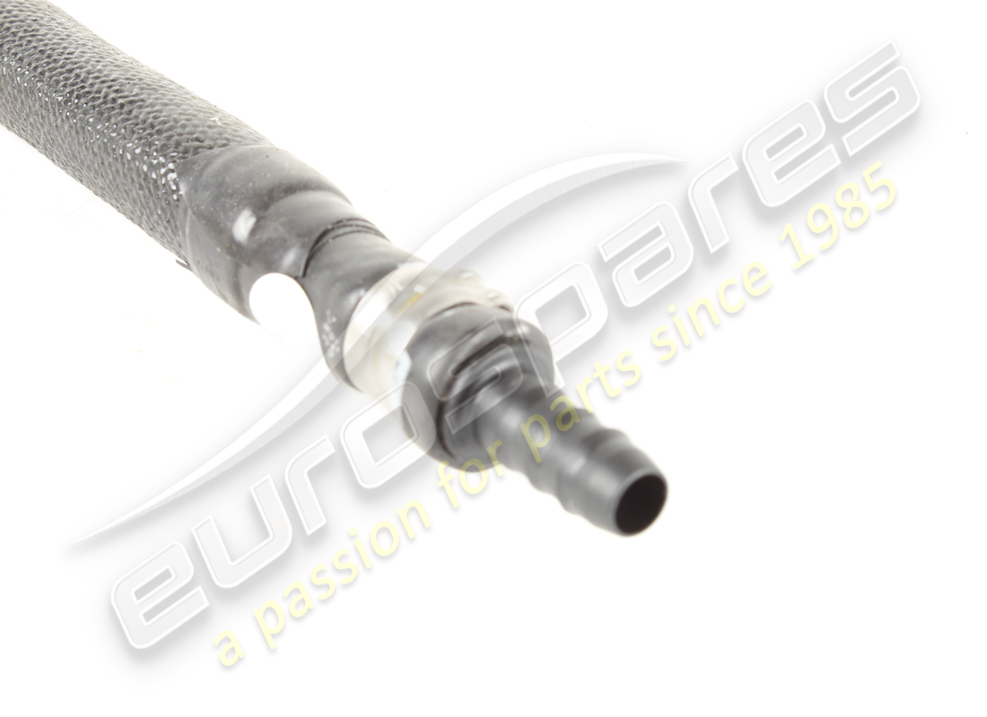 usato ferrari tubo gomma d.7-14x265 con gu. numero parte 869411 (3)