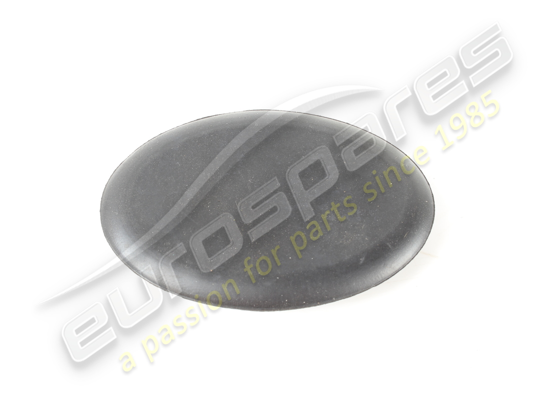 COPERTURA Ferrari USATA. NUMERO PARTE 276467 (1) COPERTURA Ferrari USATA. NUMERO PARTE 276467 (1)