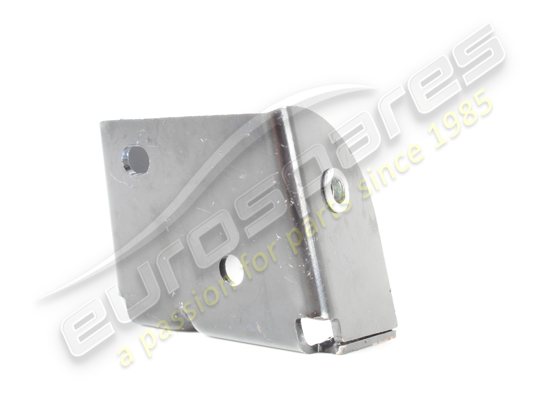 USATO Ferrari STAFFA POSTERIORE ANCORAGGIO . NUMERO PARTE 977732 (1) USATO Ferrari STAFFA POSTERIORE ANCORAGGIO . NUMERO PARTE 977732 (1)