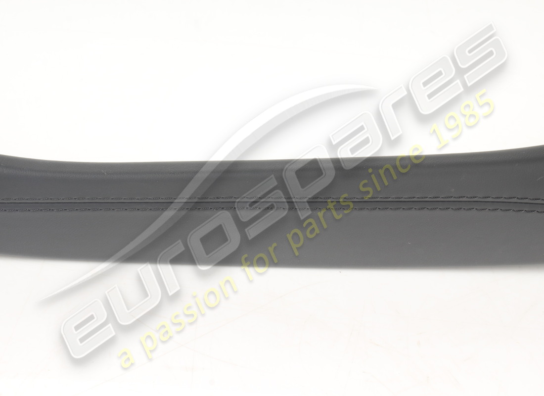 USATO FERRARI TASCA PANNELLO SX COMPLETO. NUMERO PARTE 976384 (3) usato ferrari tasca pannello sx completo. numero parte 976384 (3)