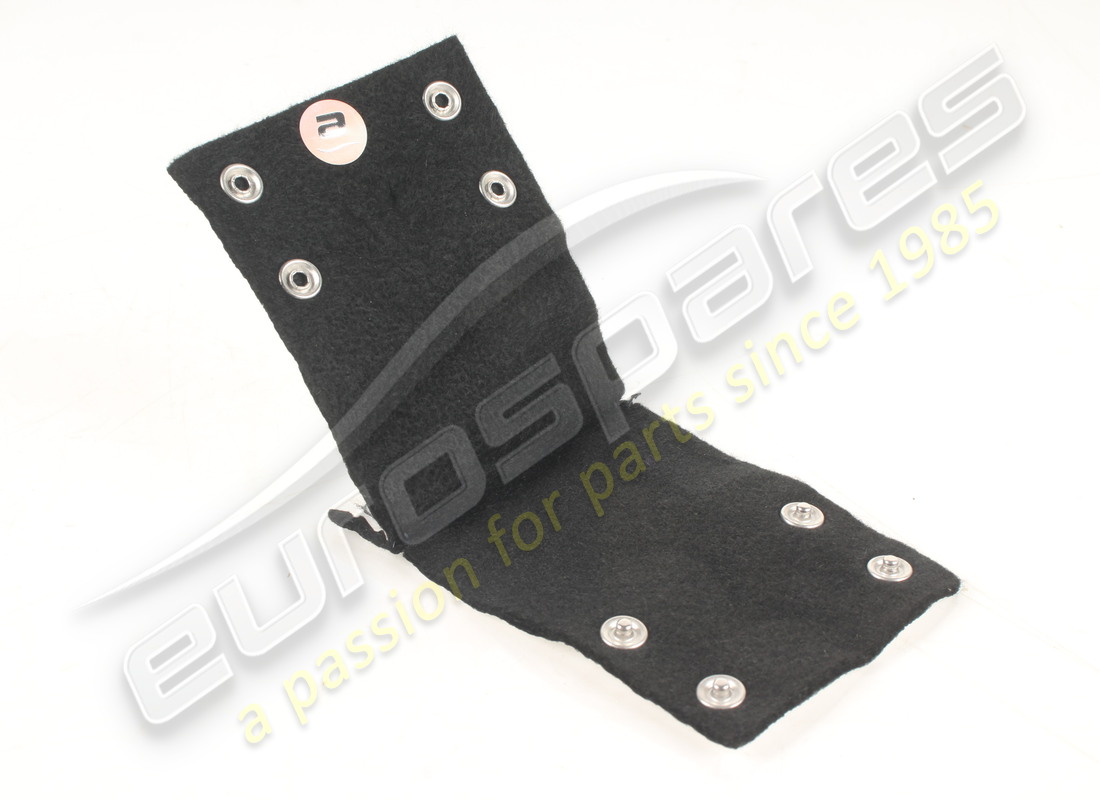 USATO FERRARI COPERCHIO TERMICO SENS TUBO BOLL. NUMERO PARTE 766438 (2) usato ferrari coperchio termico sens tubo boll. numero parte 766438 (2)