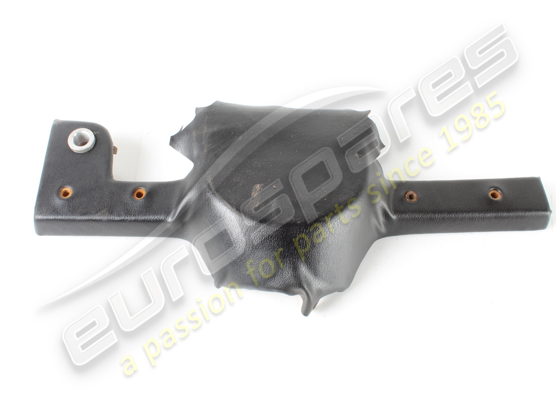 COPERTURA RIVESTITA USATA Ferrari RHD. NUMERO PARTE 62337700 (1)