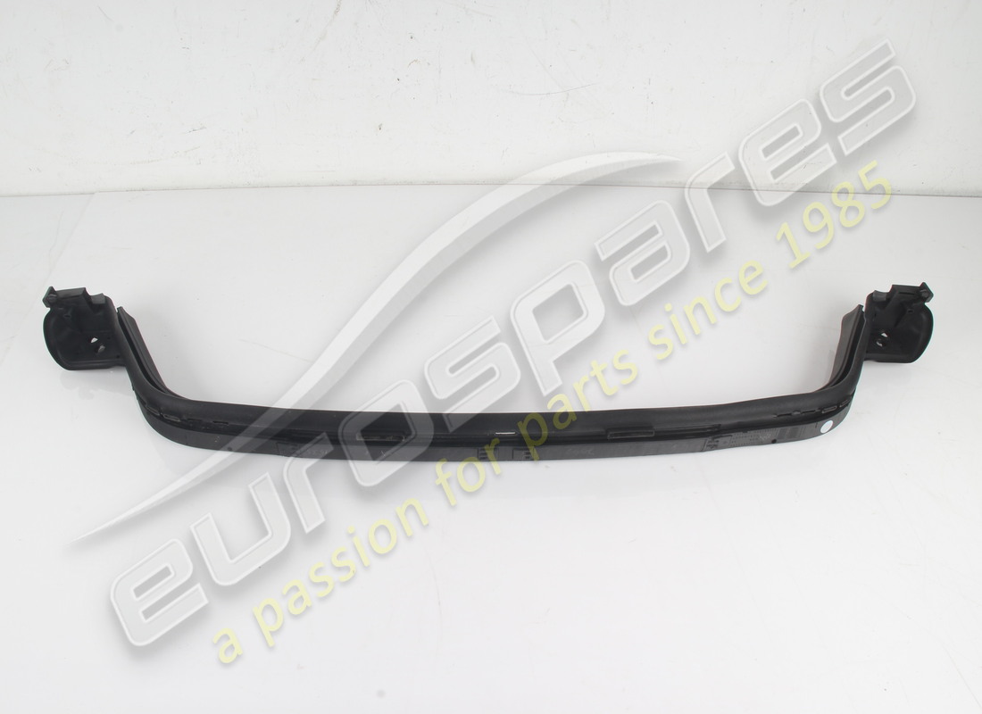 USATO Ferrari GUARNIZ. ESTERNA LUNOTTO SCE . NUMERO PARTE 788145 (1)