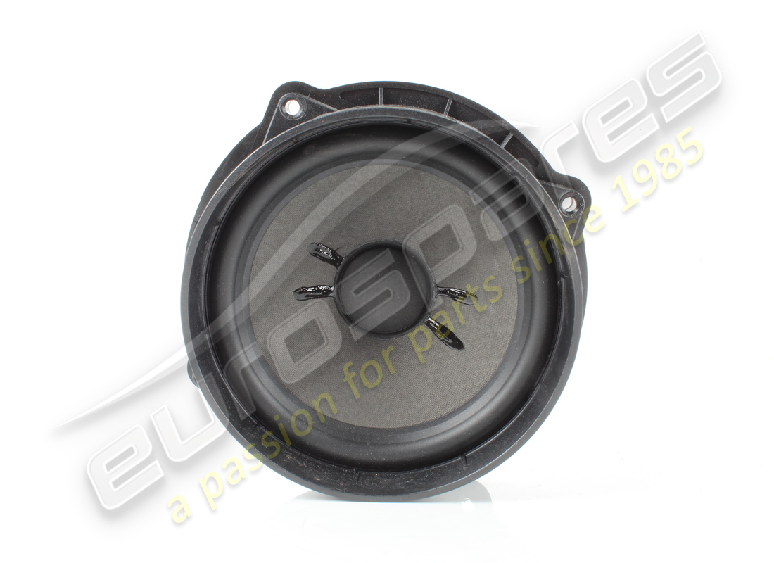 WOOFER Ferrari USATO. NUMERO PARTE 334279 (1)