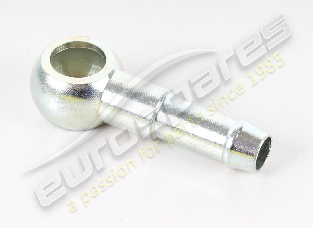 nuovo collo lamborghini. numero parte 413422247a (1)