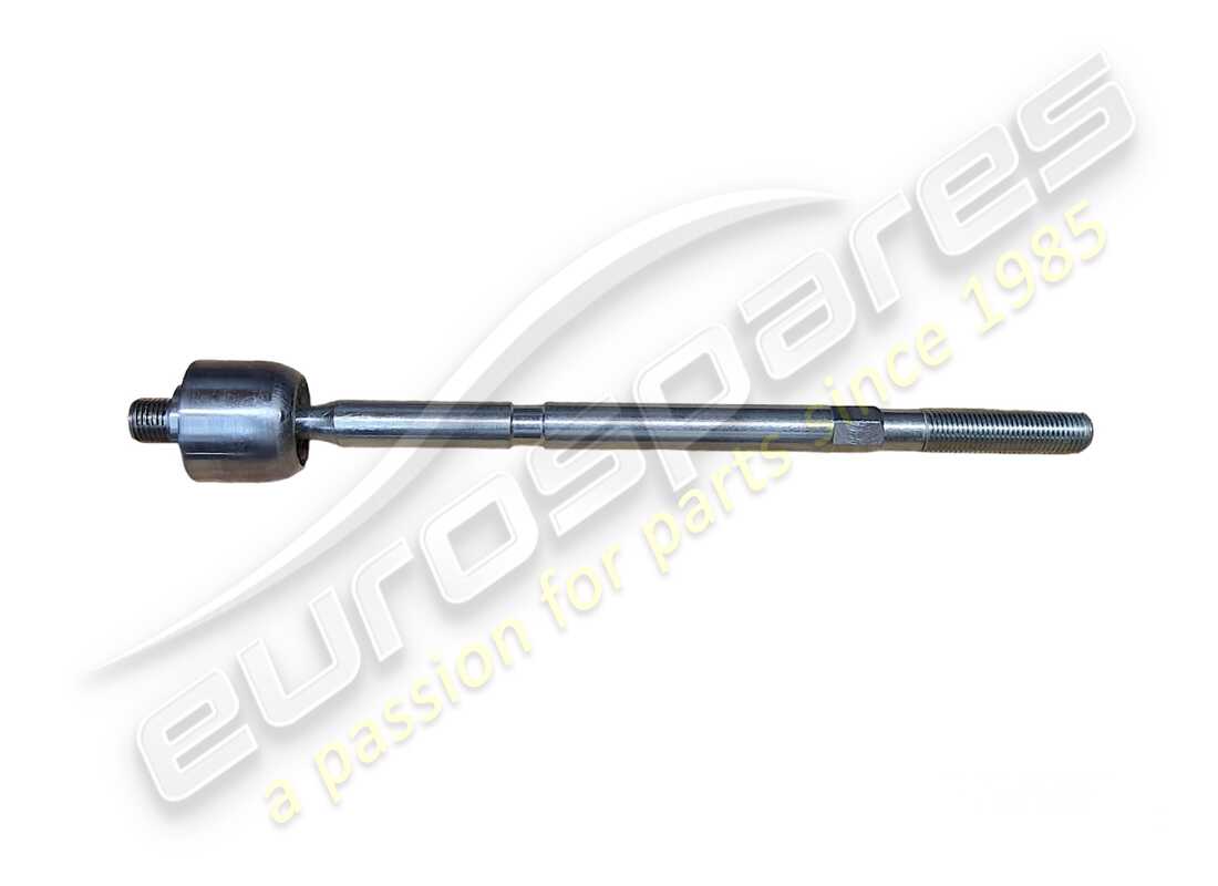 NEW EUROSPARES INNER STEERING ROD . PART NUMBER 980001705 (1)