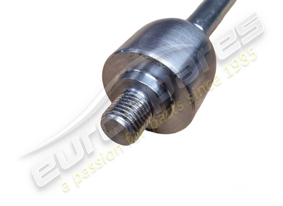 nuova asta sterzo interna eurospares. numero parte 980001705 (2)