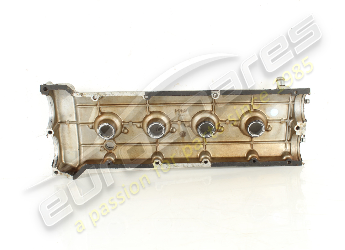 coperchio testata cilindro destro ferrari usato. numero parte 176450 (4)