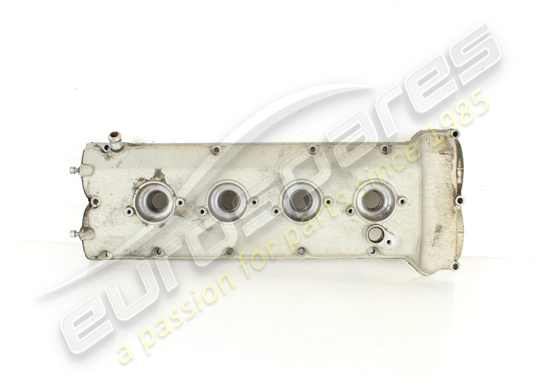 COPERCHIO TESTATA CILINDRI DESTRO USATO Ferrari NUMERO PARTE 176450 (1)