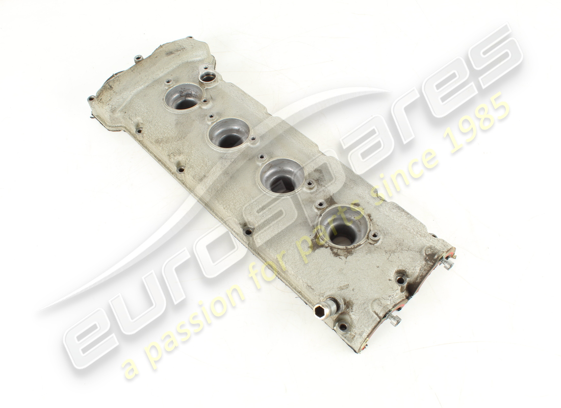 coperchio testata cilindro destro ferrari usato. numero parte 176450 (3)